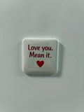 Valentine's day #2